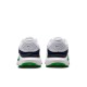 Nike Structure 26 Bianco Blu Verde - Scarpe Running Uomo