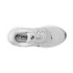 Nike Structure 26 Bianco Nero - Scarpe Running Donna