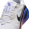 Nike Structure 26 Bianco Nero - Scarpe Running Uomo