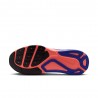 Nike Structure 26 Bianco Nero - Scarpe Running Uomo