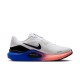 Nike Structure 26 Bianco Nero - Scarpe Running Uomo