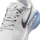 Nike Structure Plus Azzurro Bianco - Scarpe Running Uomo
