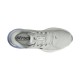 Nike Structure Plus Azzurro Bianco - Scarpe Running Uomo