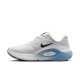 Nike Structure Plus Azzurro Bianco - Scarpe Running Uomo