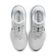 Nike Structure Plus Azzurro Bianco - Scarpe Running Uomo