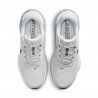 Nike Structure Plus Azzurro Bianco - Scarpe Running Uomo