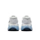 Nike Structure Plus Azzurro Bianco - Scarpe Running Uomo