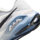 Nike Structure Plus Azzurro Bianco - Scarpe Running Uomo
