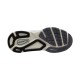 Nike Structure Plus Bianco Argento - Scarpe Running Donna