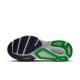 Nike Structure Plus Bianco Verde Blu - Scarpe Running Uomo