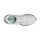 Nike Structure Plus Bianco Verde Blu - Scarpe Running Uomo