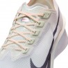 Nike Vaporfly 4 Barely Verde Viola - Scarpe Running Donna