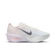 Nike Vaporfly 4 Barely Verde Viola - Scarpe Running Donna