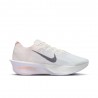 Nike Vaporfly 4 Barely Verde Viola - Scarpe Running Donna