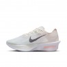 Nike Vaporfly 4 Barely Verde Viola - Scarpe Running Donna