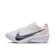 Nike Vaporfly 4 Barely Verde Viola - Scarpe Running Donna