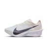Nike Vaporfly 4 Barely Verde Viola - Scarpe Running Donna