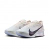Nike Vaporfly 4 Barely Verde Viola - Scarpe Running Donna
