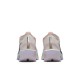 Nike Vaporfly 4 Barely Verde Viola - Scarpe Running Donna
