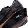 Nike Vaporfly 4 Keely Hodgkinson Nero - Scarpe Running Donna