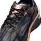 Nike Vaporfly 4 Keely Hodgkinson Nero - Scarpe Running Donna