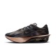 Nike Vaporfly 4 Keely Hodgkinson Nero - Scarpe Running Donna