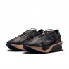 Nike Vaporfly 4 Keely Hodgkinson Nero - Scarpe Running Donna