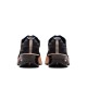 Nike Vaporfly 4 Keely Hodgkinson Nero - Scarpe Running Donna