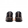 Nike Vaporfly 4 Keely Hodgkinson Nero - Scarpe Running Donna