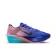 Nike Vaporfly Next 4 Blu Rosa Azzurro - Scarpe Running Uomo