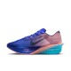 Nike Vaporfly Next 4 Blu Rosa Azzurro - Scarpe Running Uomo