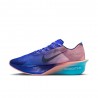 Nike Vaporfly Next 4 Blu Rosa Azzurro - Scarpe Running Uomo