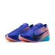 Nike Vaporfly Next 4 Blu Rosa Azzurro - Scarpe Running Uomo