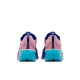 Nike Vaporfly Next 4 Blu Rosa Azzurro - Scarpe Running Uomo