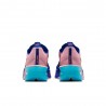 Nike Vaporfly Next 4 Blu Rosa Azzurro - Scarpe Running Uomo