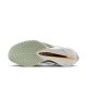 Nike Vaporfly Next 4 Spruce Aura Dark - Scarpe Running Uomo