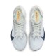 Nike Vaporfly Next 4 Spruce Aura Dark - Scarpe Running Uomo