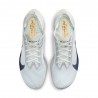 Nike Vaporfly Next 4 Spruce Aura Dark - Scarpe Running Uomo