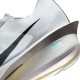Nike Vaporfly Next 4 Spruce Aura Dark - Scarpe Running Uomo