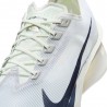Nike Vaporfly Next 4 Spruce Aura Dark - Scarpe Running Uomo