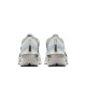 Nike Vaporfly Next 4 Spruce Aura Dark - Scarpe Running Uomo
