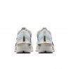 Nike Vaporfly Next 4 Spruce Aura Dark - Scarpe Running Uomo