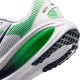 Nike Vomero 18 Bianco Midnight - Scarpe Running Uomo