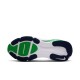 Nike Vomero 18 Bianco Midnight - Scarpe Running Uomo