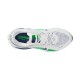 Nike Vomero 18 Bianco Midnight - Scarpe Running Uomo