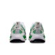 Nike Vomero 18 Bianco Midnight - Scarpe Running Uomo