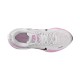 Nike Vomero 18 Bianco Nero Lilac - Scarpe Running Donna