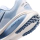 Nike Vomero 18 Hydrogen Blu - Scarpe Running Donna