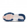 Nike Vomero 18 Hydrogen Blu - Scarpe Running Donna