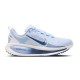 Nike Vomero 18 Hydrogen Blu - Scarpe Running Donna